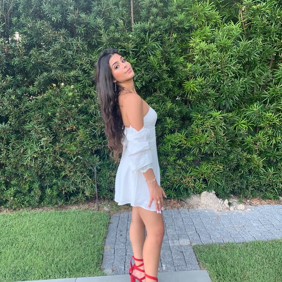 marielawahnon